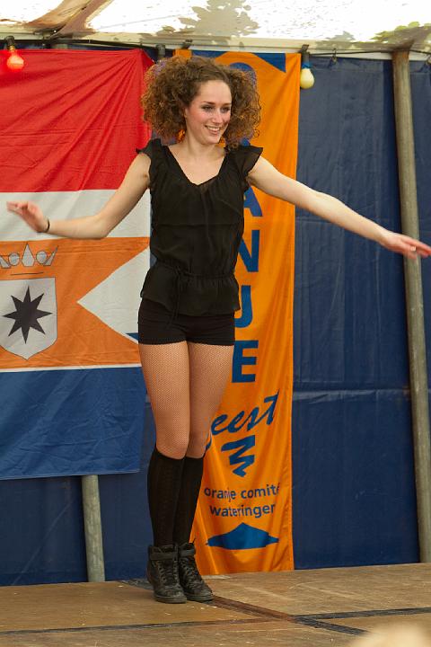 5 mei 2010 063.JPG